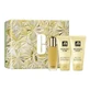 Clinique Aromatics Elixir-cadeauset - EDP 45 ml + lichaamscrème 75 ml + douchegel 75 ml