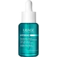 Uriage Dermatological Laboratories Hyseac - New Skin Serum, Anti-Blemish Booster, 30 ml (damaged packaging)