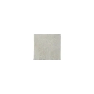 Biatain Alginate - 10 alginaatverbanden, 15 x 15 cm