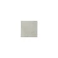 Biatain Alginate - 10 alginaatverbanden, 15 x 15 cm