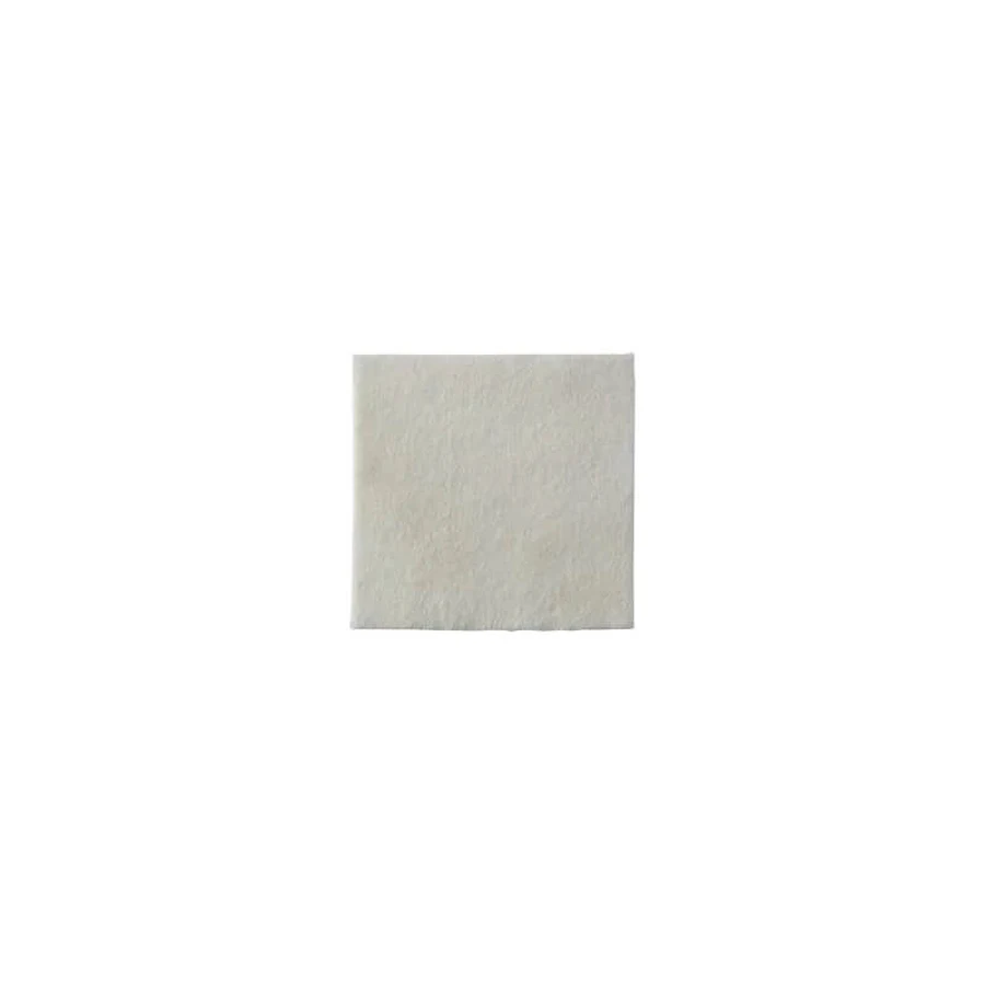 Biatain Alginate - 10 alginaatverbanden, 15 x 15 cm
