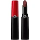 Giorgio Armani Lip Power Matte - Matte lippenstift nr. 207 Devoted