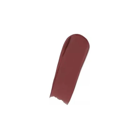 Giorgio Armani Lip Power Matte - Matte lippenstift nr. 207 Devoted