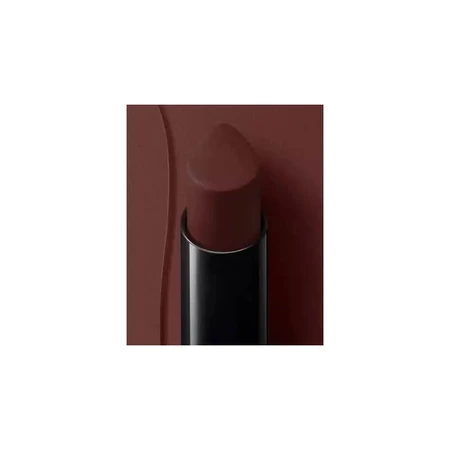 Giorgio Armani Lip Power Matte - Matte lippenstift nr. 207 Devoted