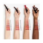 Giorgio Armani Lip Power Matte - Matte lippenstift nr. 207 Devoted