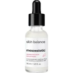 Mesoestetic Skin Balance - Soothing Serum for Sensitive Skin, 30 ml