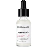 Mesoestetic Skin Balance - Sérum calmante para piel sensible, 30 ml