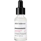 Mesoestetic Skin Balance - Soothing Serum for Sensitive Skin, 30 ml