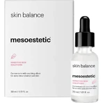 Mesoestetic Skin Balance - Soothing Serum for Sensitive Skin, 30 ml