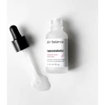 Mesoestetic Skin Balance - Soothing Serum for Sensitive Skin, 30 ml