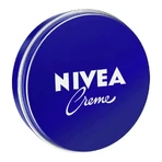 Crèmes Nivea - Crème hydratante polyvalente 30 ml