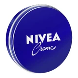 Cremas Nivea - Crema hidratante multiusos 30 ml