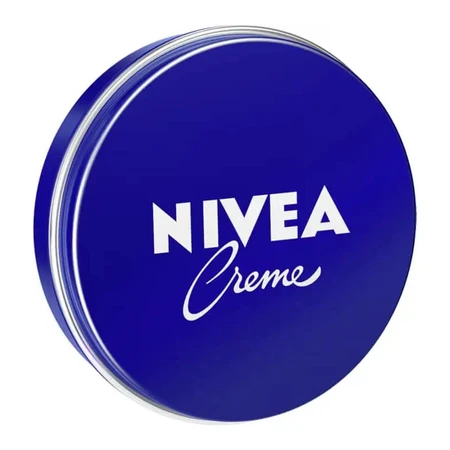 Crèmes Nivea - Crème hydratante polyvalente 30 ml