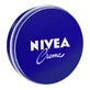 Crèmes Nivea - Crème hydratante polyvalente 30 ml