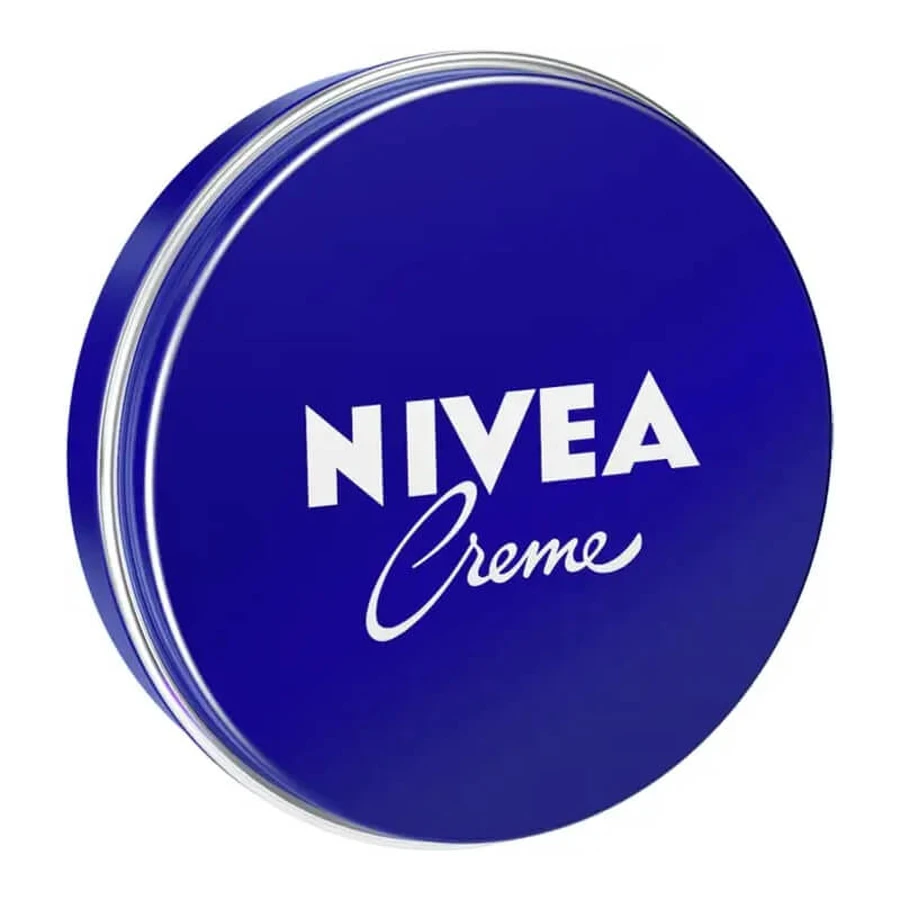 Crèmes Nivea - Crème hydratante polyvalente 30 ml
