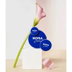 Crèmes Nivea - Crème hydratante polyvalente 30 ml