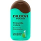 Bilboa Long-Lasting Tan - Icy Mint Shampoo Shower Gel 220 ml