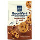 NUTRIFREE BUONI VERI GOCCE250G