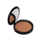 Purobio Resplendent - Compact Bronzer No. 05 Warm Brown