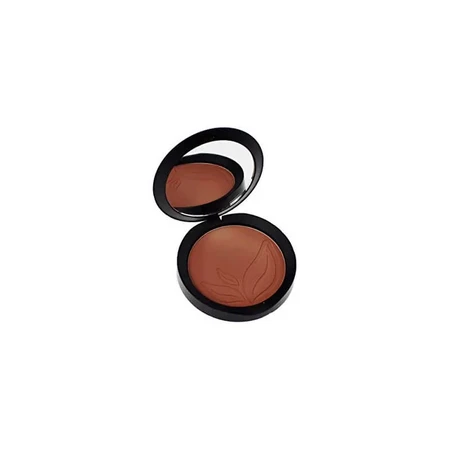Purobio Resplendent - Compact Bronzer No. 05 Warm Brown
