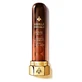 Guerlain Abeille Royale Bee Lab Shot - Intensive Anti-Aging Treatment, 7 Pearls