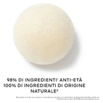 Guerlain Abeille Royale Bee Lab Shot - Intensive Anti-Aging Treatment, 7 Pearls
