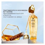 Guerlain Abeille Royale Bee Lab Shot - Intensive Anti-Aging Treatment, 7 Pearls