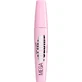 Wet n Wild Mega Volume Mascara No. E156A Very Black