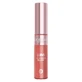 L'Oréal Paris Lumi Le Liquid Blush – Flüssiges Rouge Nr. 630 Glowy True Rose