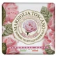 Nesti Dante Marseille Tuscan Centifolia Rose - Natural Vegetable Soap, 200 g