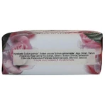 Nesti Dante Marseille Toscaanse Centifolia-roos - Natuurlijke plantaardige zeep, 200 g