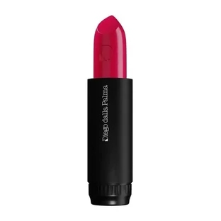 Diego dalla Palma Creamy Lipstick - Navulling nr. 11 "Too Late"