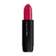 Diego dalla Palma Creamy Lipstick - Navulling nr. 11 "Too Late"