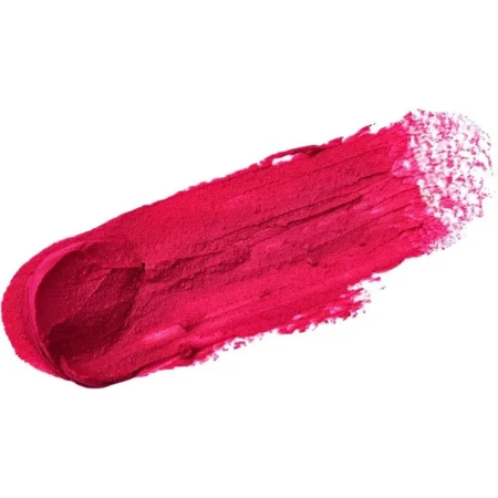 Diego dalla Palma Creamy Lipstick - Navulling nr. 11 "Too Late"