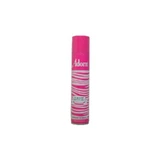 Adorn Lacca per capelli fissaggio normale lilla
