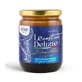 Chemi-vit Cliffi : Nos délices des Cinque Terre — Poisson bleu — Aliment complet pour chiens, 160 g