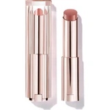 Lancôme Lip Idole Butterglow - Tinted Lip Balm No. 21 Shade-Throwing Beige