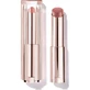 Lancôme Lip Idole Butterglow - Bálsamo labial con color n.º 21, «Shade-Throwing Beige»