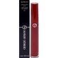 Giorgio Armani Lip Maestro - Velvety Matte Liquid Lipstick No. 400 The Red