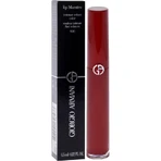 Giorgio Armani Lip Maestro - Velvety Matte Liquid Lipstick No. 400 The Red