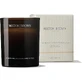 Molton Brown Mesmerizing Oudh Accord &amp; Gold - Vela perfumada, 190 g
