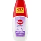 Autan Junior - Spray repelente de mosquitos para niños, 100 ml