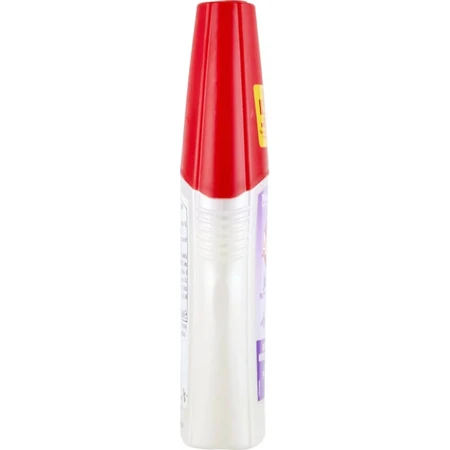 Autan Junior - Spray repelente de mosquitos para niños, 100 ml
