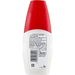 Autan Junior - Spray repelente de mosquitos para niños, 100 ml