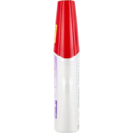 Autan Junior - Spray repelente de mosquitos para niños, 100 ml