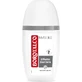 Invisible Borotalco - Talkdeodorant met 48-uurs barrière-effect, gasvrije spray, 75 ml