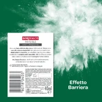 Invisible Borotalco - Talkdeodorant met 48-uurs barrière-effect, gasvrije spray, 75 ml