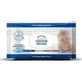 Dermacotone Talcum Powder Wipes - 72-wipe pack