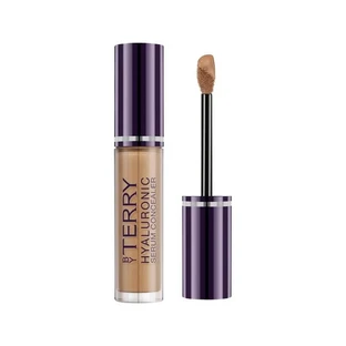 By Terry Hyaluronic Serum Concealer - Correcteur hydratant n° 9 Amber Nude
