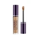 Corrector By Terry Hyaluronic Serum - Corrector hidratante n.º 9 Amber Nude